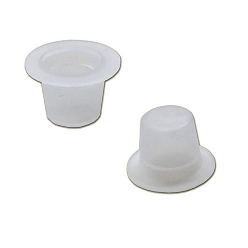 Pella Hole Plug For Pella Pro Line Sliding Door Pella PCS Adjusting Hole Plug