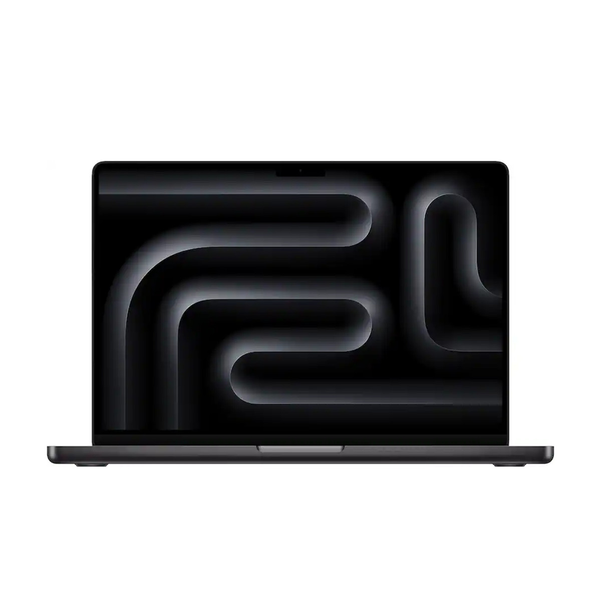 Apple MacBook Pro 14