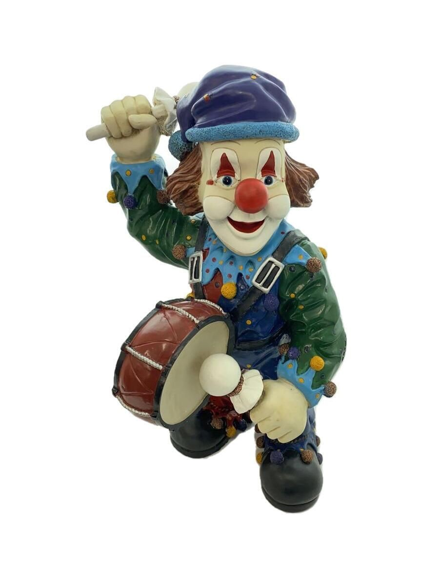 Other brands Interior goods Figurines Used