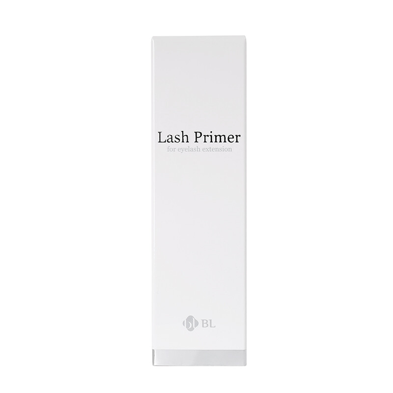 BL Blink Lash Primer For Eyelash Extension 50ml/1.7oz BL Blink Lash Primer For Eyelash Extension 50ml/1.7oz