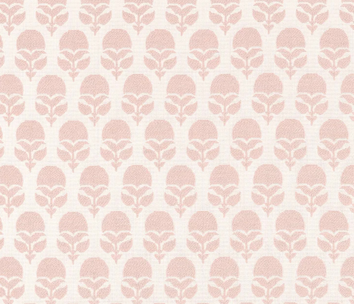 Thibaut / Anna French Marguerite Petal 1.19 yds Thibaut / Anna French Marguerite Petal 1.19 yds