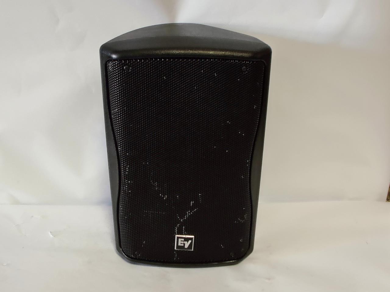 Electro-Voice EV ZXA1 8
