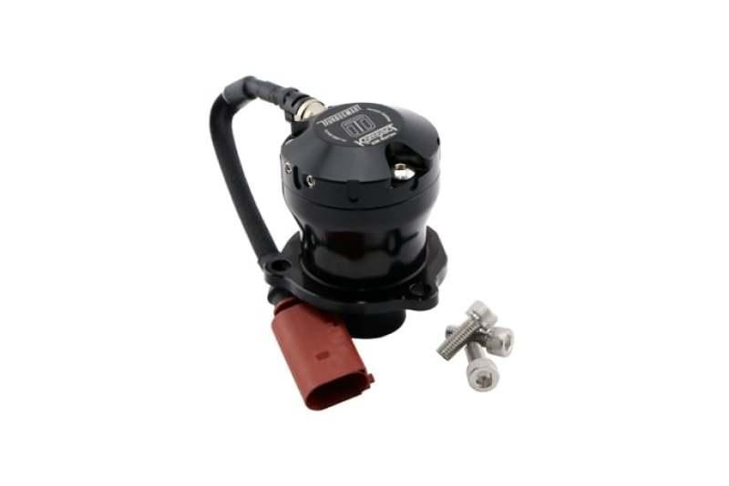 Turbosmart 15-21 Volkswagen GTI/Golf R MK7 Kompact EM Plumb Back VR1 Diverter