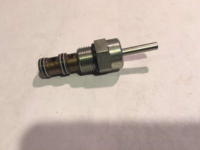 JLG Part Number 7019247 JLG Part Number 7019247