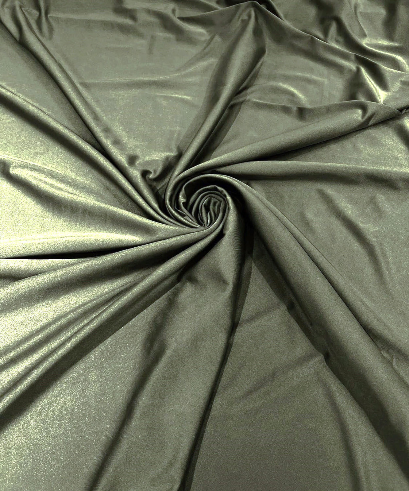 Sage Green 60\ Sage Green 60\