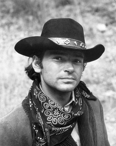 PETE DUEL PRINTS AND POSTERS 101234 PETE DUEL PRINTS AND POSTERS 101234