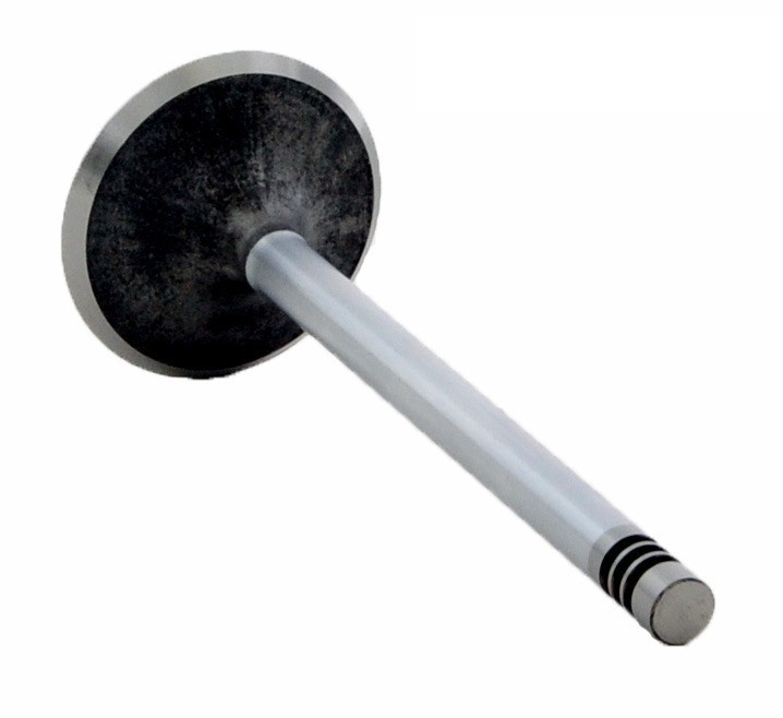 EngineTech Intake Valve fits 1986-2000 Mercury Sable 86-97 Ford Aerostar