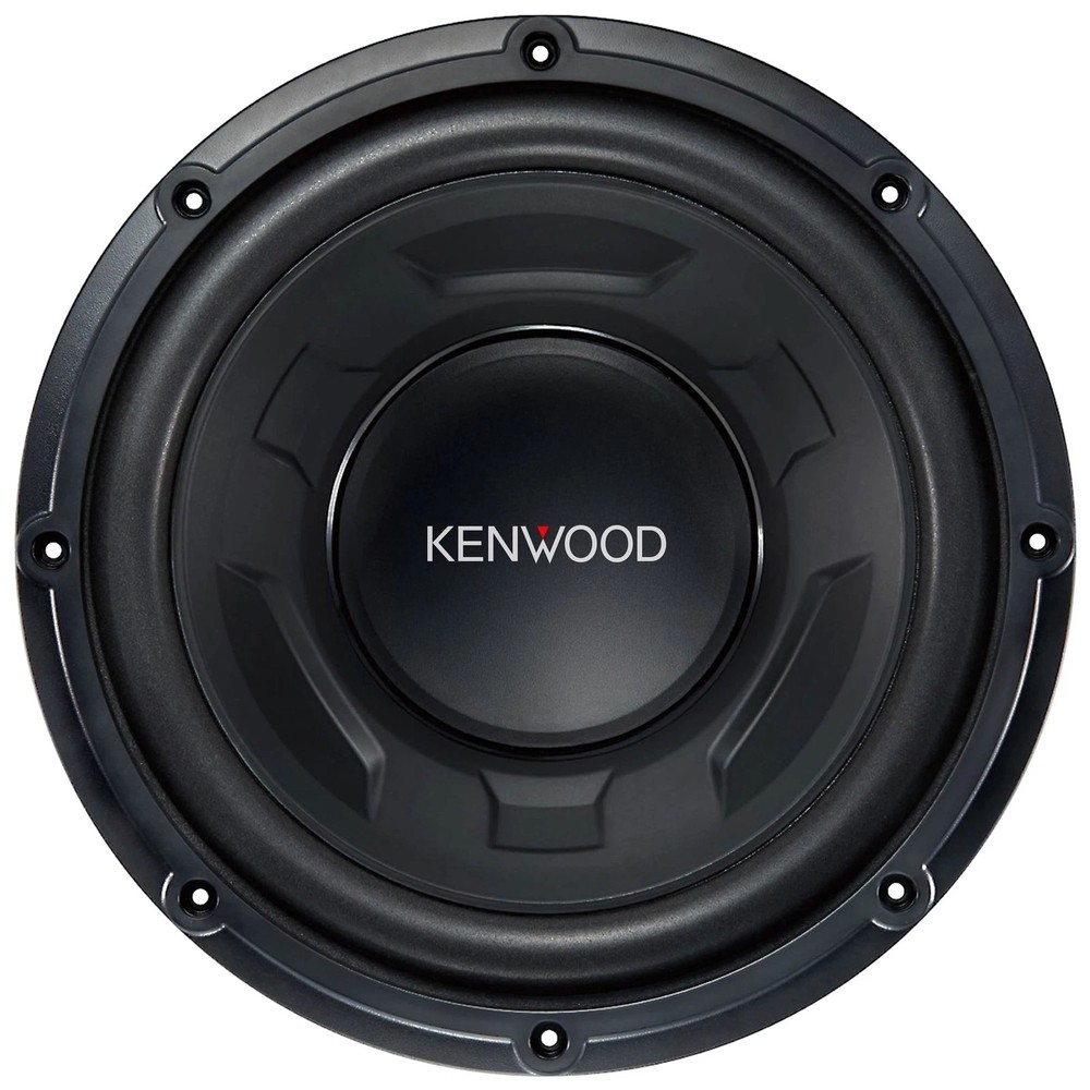 KENWOOD KFC-W3042 12\