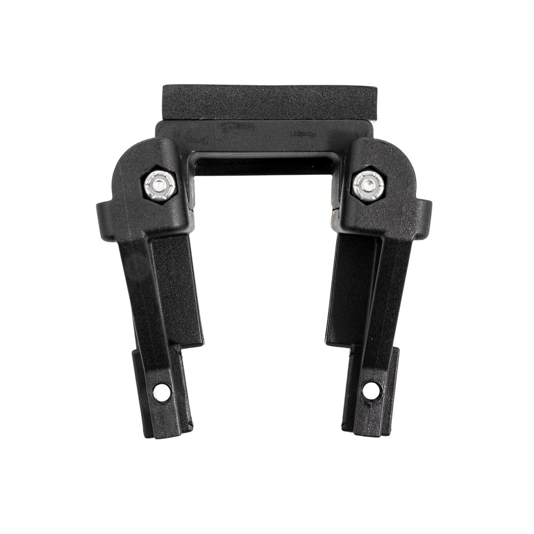 TrailFX 1032 - Tonneau Cover Hinge