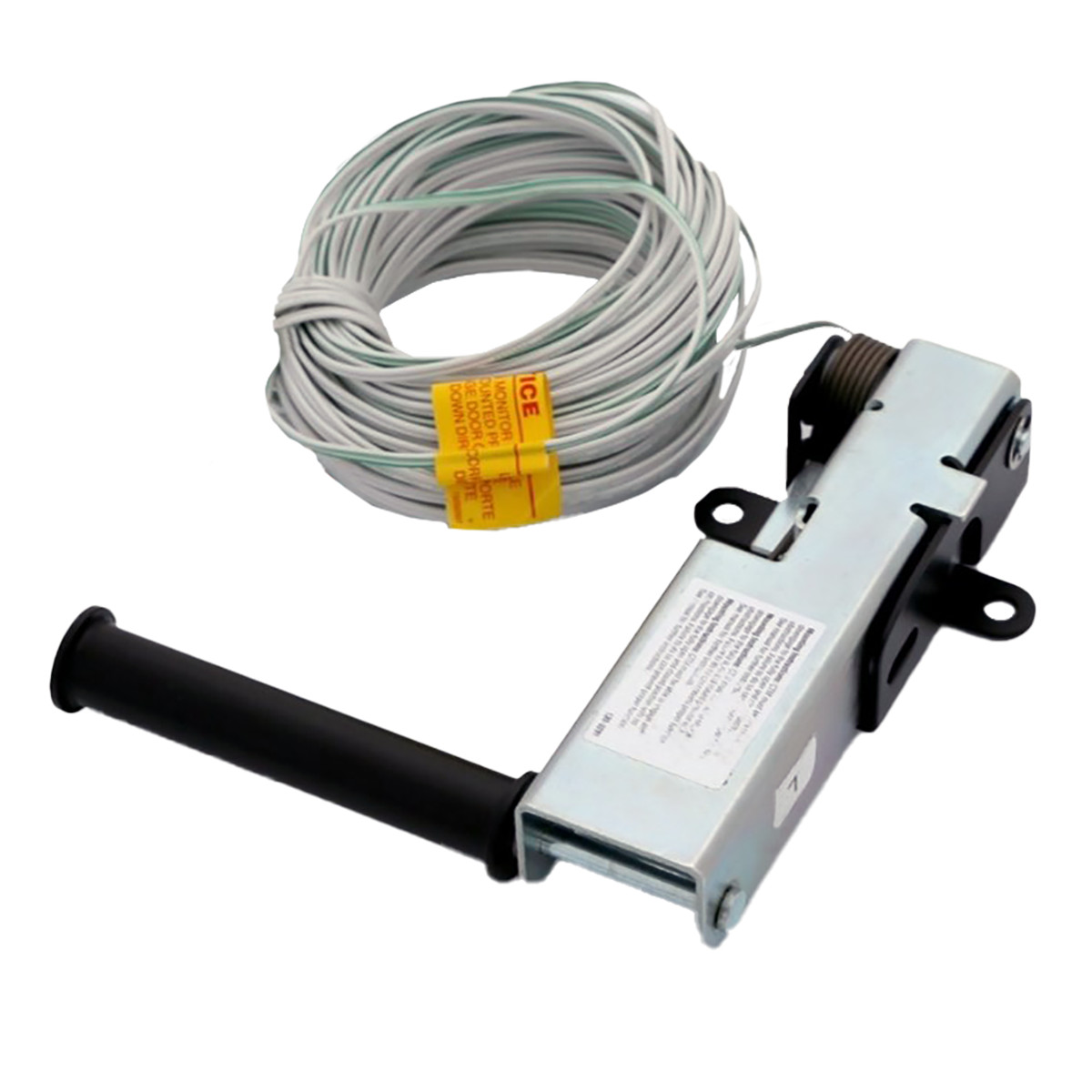 LiftMaster K41-0156-000 Left Cable Tension Monitor Commercial MAXUM TDC22X1BMC