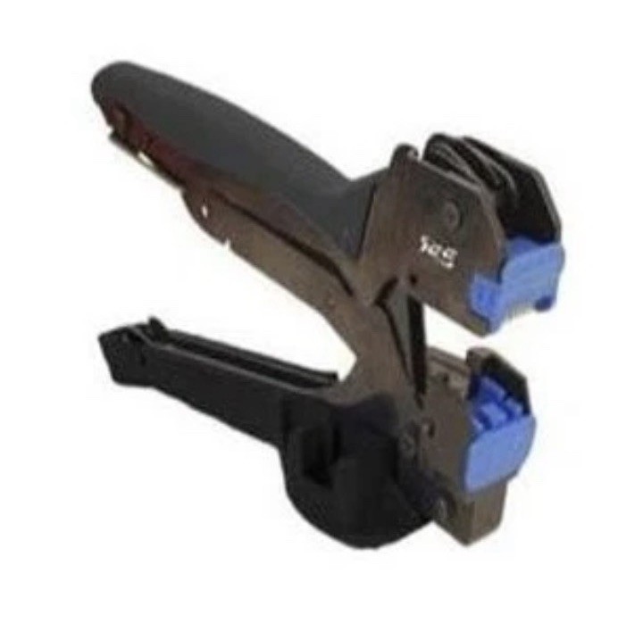 ICC ICACSPDTEH JackEasy Termination Tool 6in Black/Blue - New