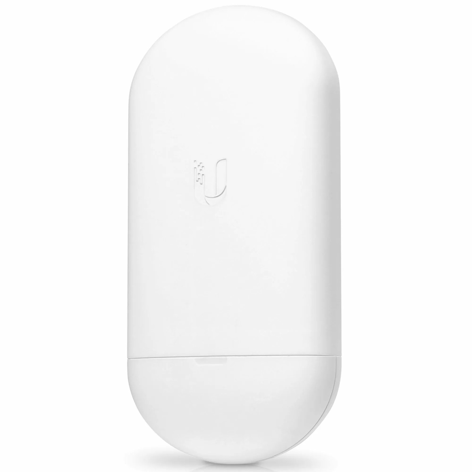 Ubiquiti Loco5AC airMAX NanoStation 5AC Loco Ubiquiti Loco5AC airMAX NanoStation 5AC Loco