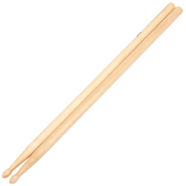 Rock Band Replacement Drum Sticks Set For Wii PS2 PS3 PS4 Xbox 360 9825