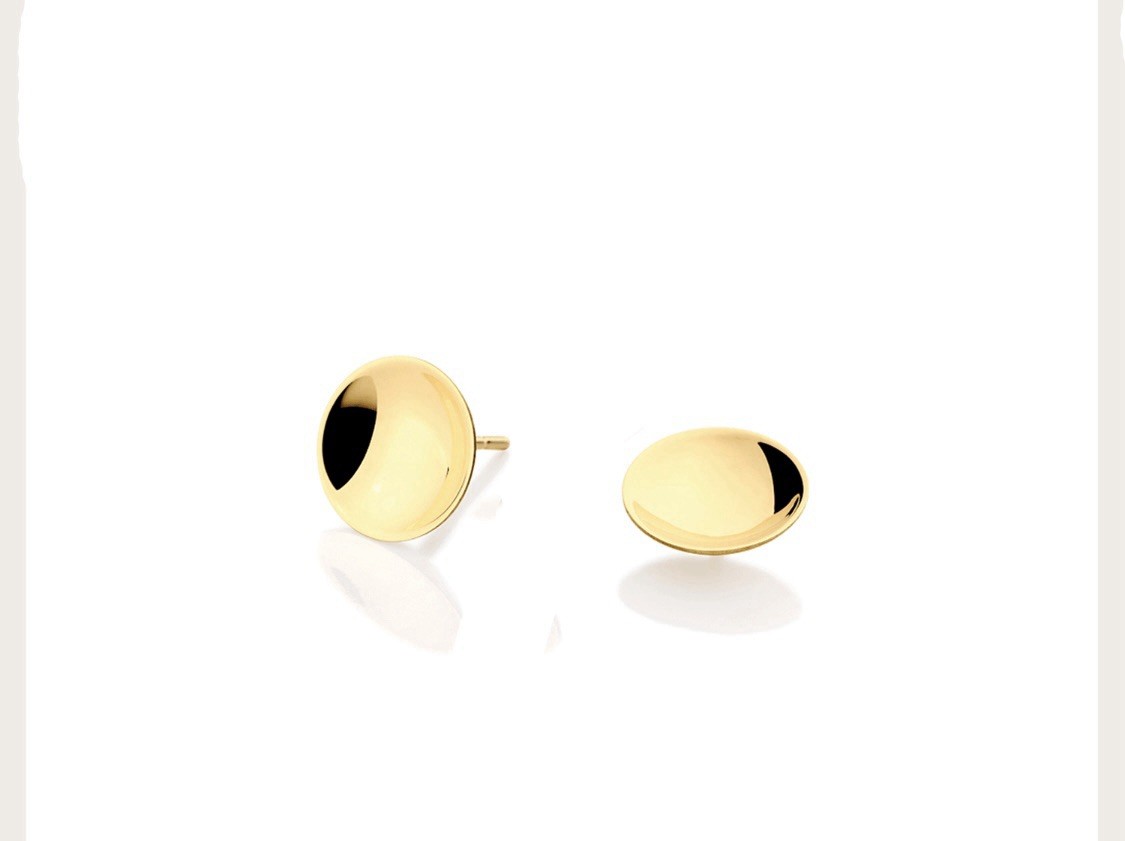 Antonio Bernardo Luminoso Earrings Brand New Antonio Bernardo Luminoso Earrings Brand New