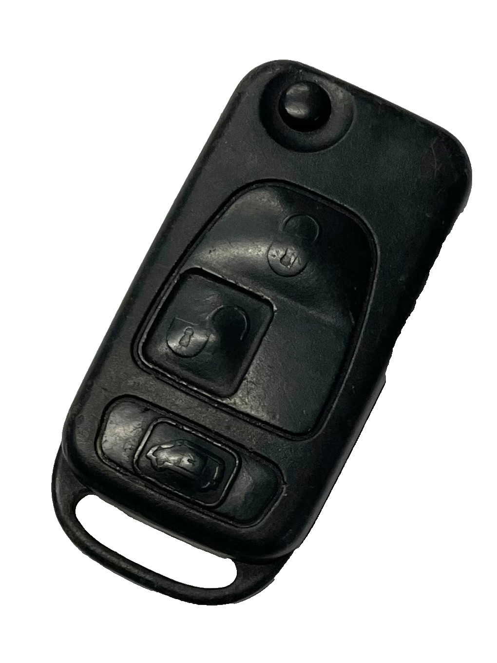 USED OEM 2010 2011 2012 2013 2014 2015 2016 MERCEDES BENZ SPRINTER REMOTE KEY