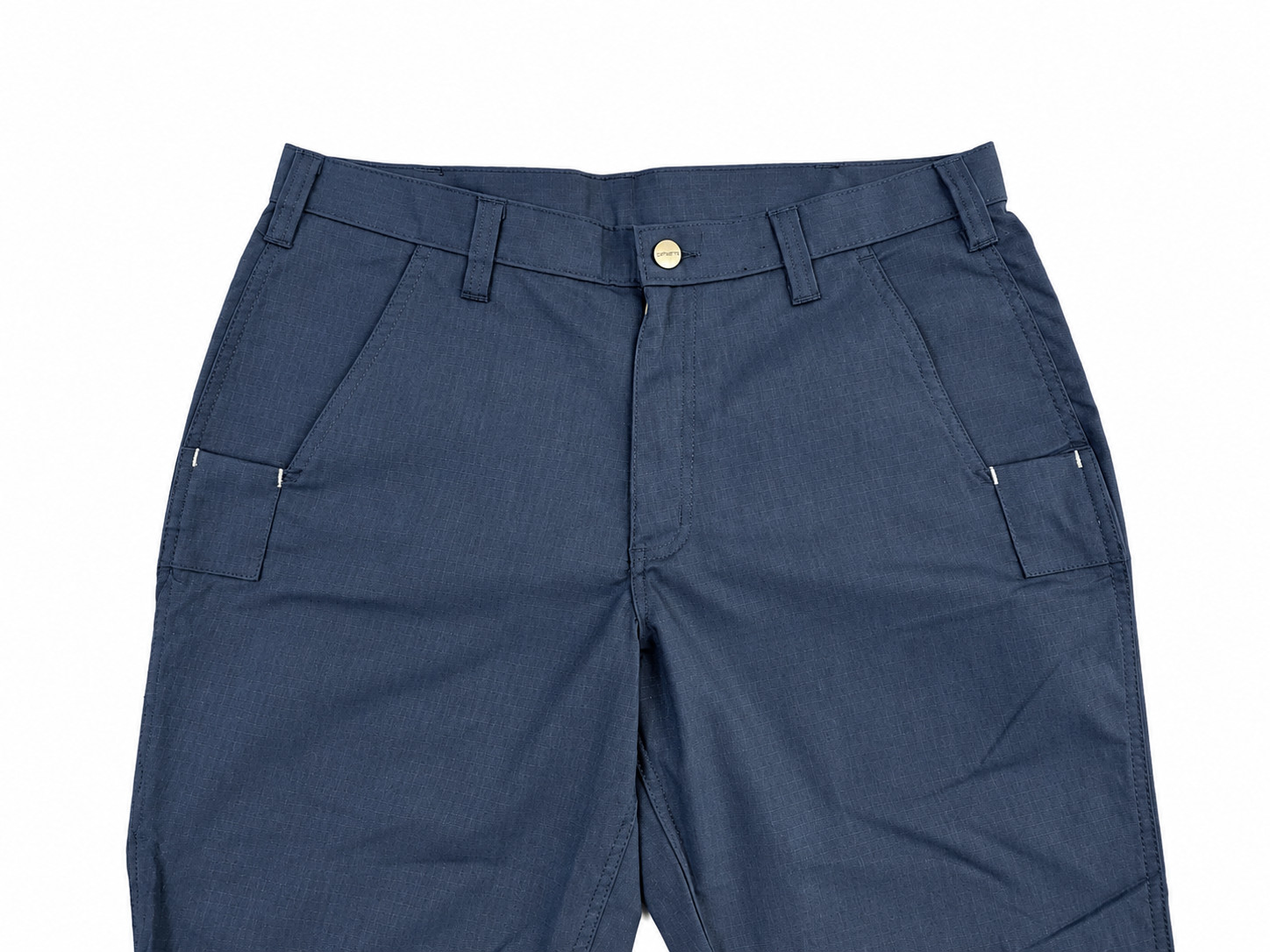 Carhartt Men's Tact Work Pant Carhartt Men's Tact Work Pant