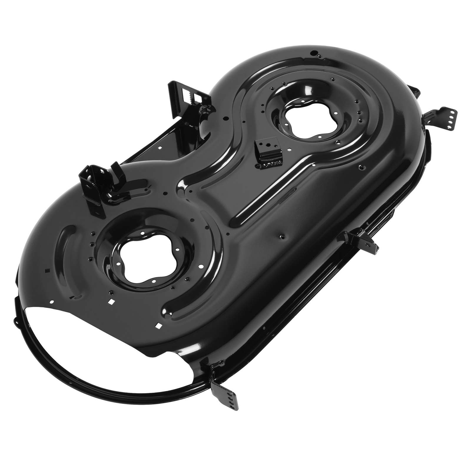 #983-04572A-0637 42\