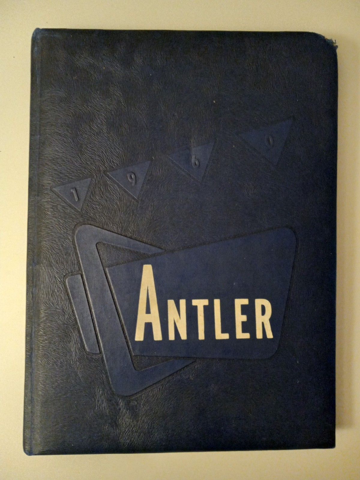 1960 ELKVIEW High School Yearbook West Virginia Junior Charleston Clendenin WV 1960 ELKVIEW High School Yearbook West Virginia Junior Charleston Clendenin WV