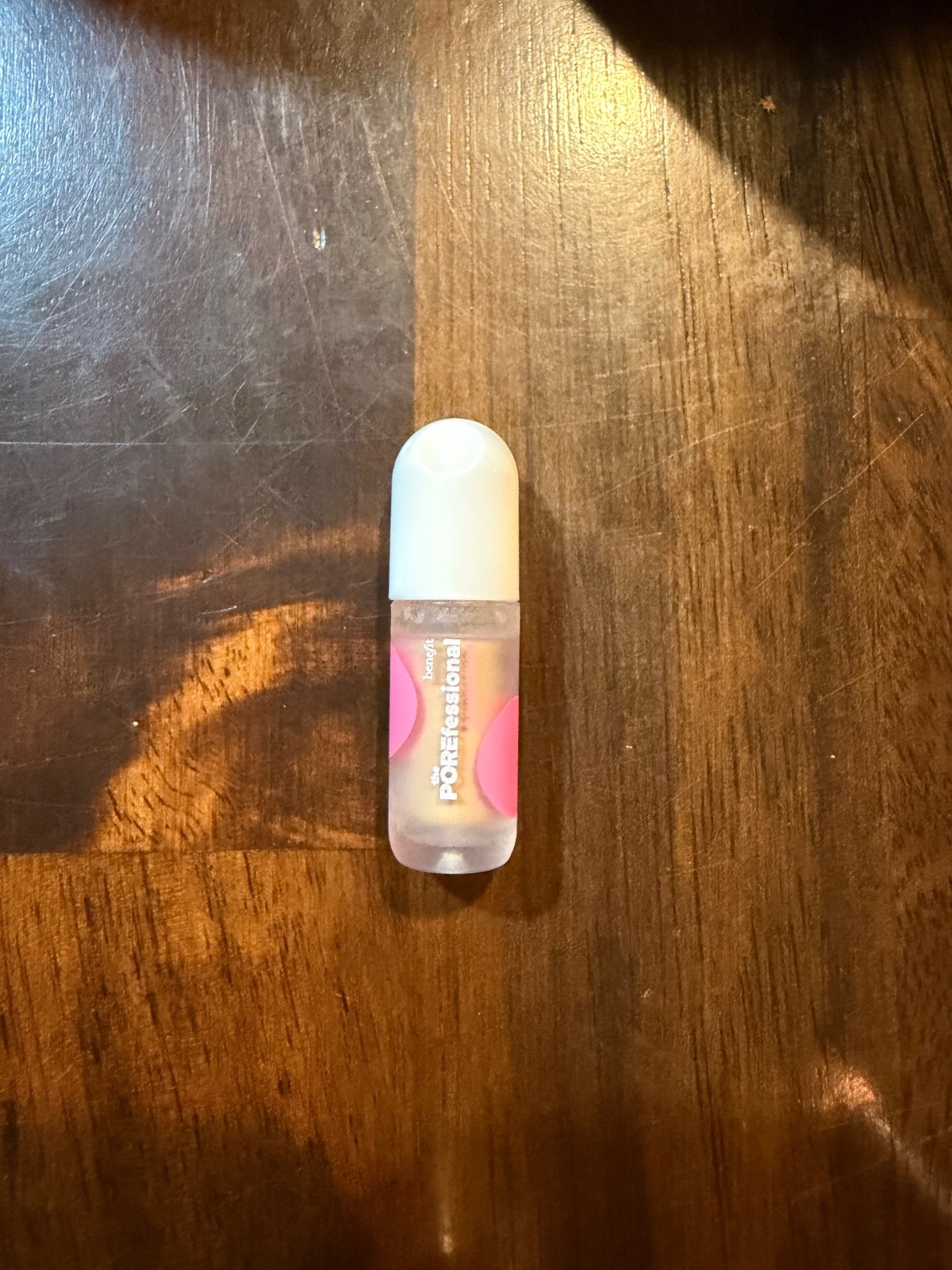 ZURU MINI BRANDS ULTA BEAUTY SERIES 2 CONFIRMED *YOU PICK* TOY ZURU MINI BRANDS ULTA BEAUTY SERIES 2 CONFIRMED *YOU PICK* TOY
