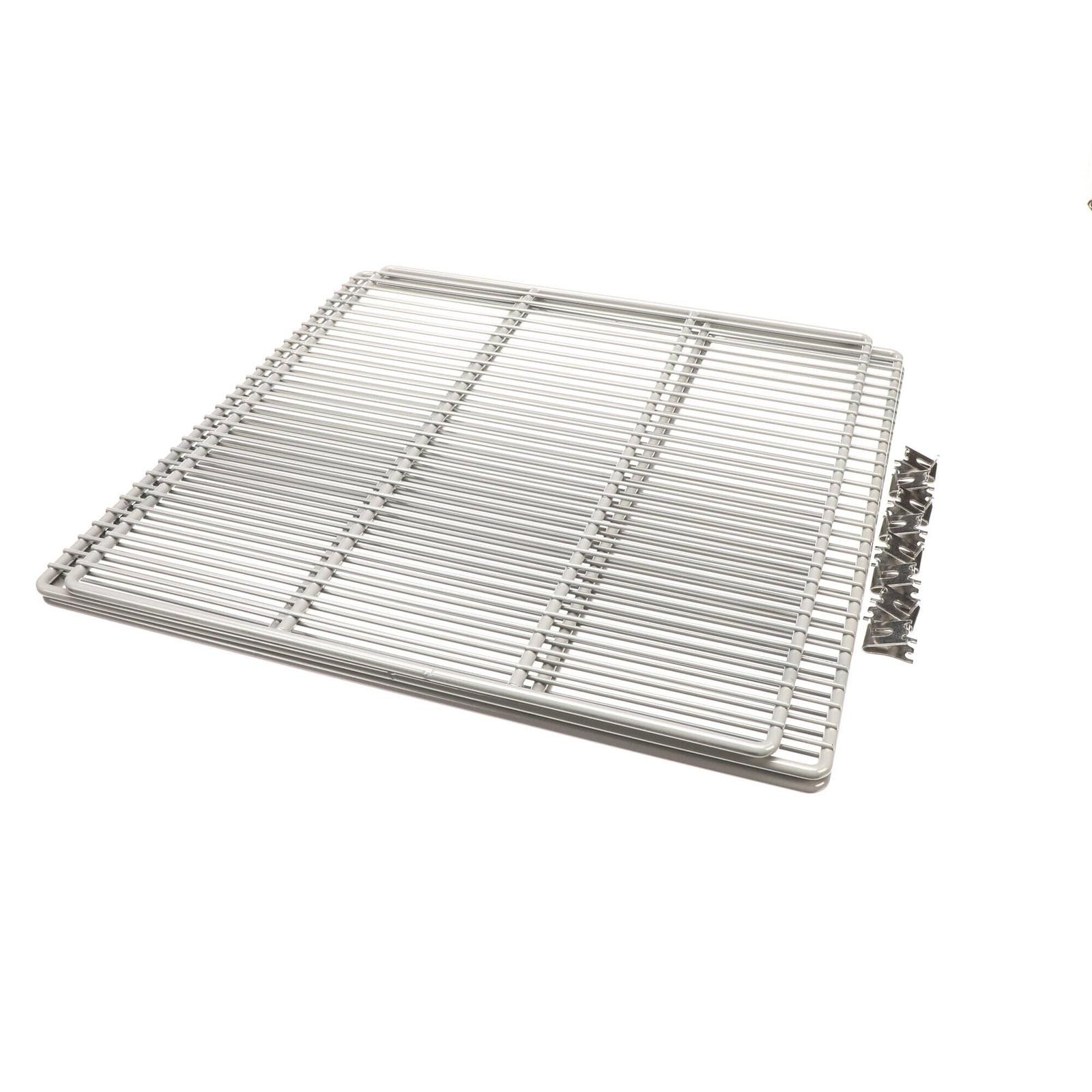 SHELF KIT, BP, 20 DOOR OPENING, SINGLE D 06011100 - Genuine OEM Replacement Part SHELF KIT, BP, 20 DOOR OPENING, SINGLE D 06011100 - Genuine OEM Replacement Part