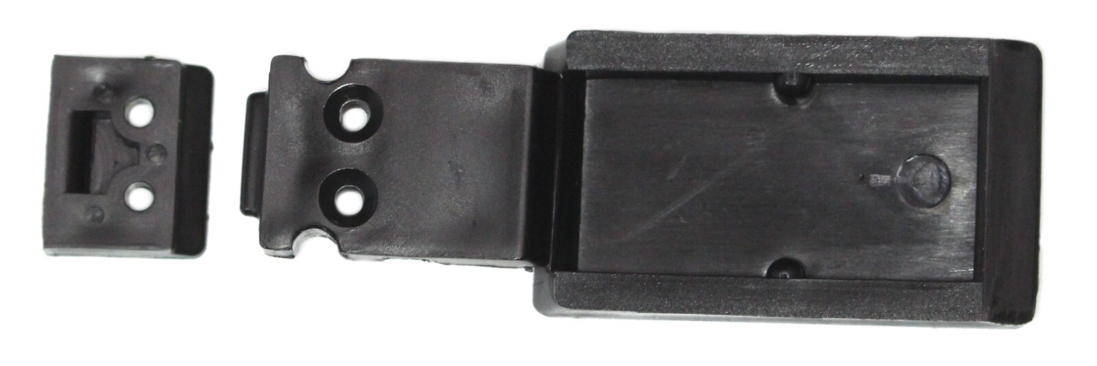 Aftermarket Universal Truck Rear Sliding Glass Window Replacement Latch Aftermarket Universal Truck Rear Sliding Glass Window Replacement Latch