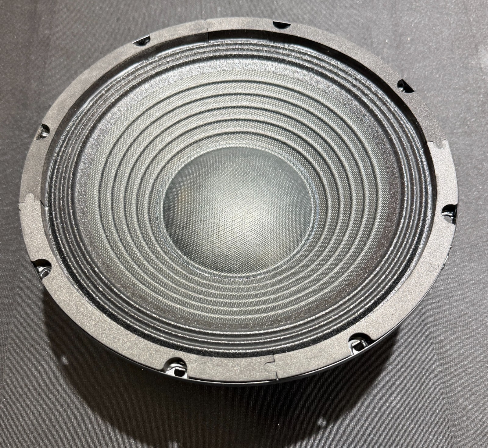 GRS 10PT-8 10\ GRS 10PT-8 10\