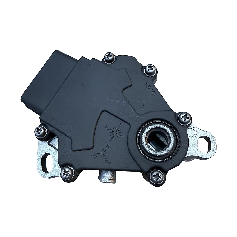 Neutral Safety Switch 8454020200 For Toyota Camry PRONARD SIENNA Mack 2 Neutral Safety Switch 8454020200 For Toyota Camry PRONARD SIENNA Mack 2