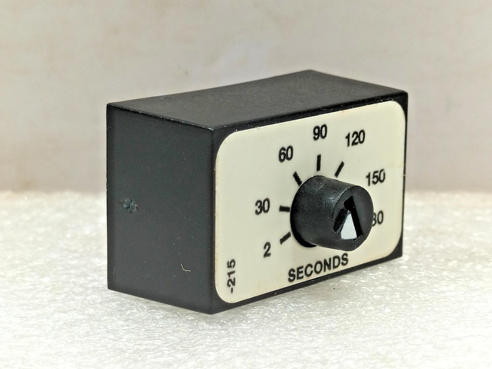 Hobart 00-437070-00001 Plug On Module, Machine with Vent Fan Control 2-180 Sec Hobart 00-437070-00001 Plug On Module, Machine with Vent Fan Control 2-180 Sec