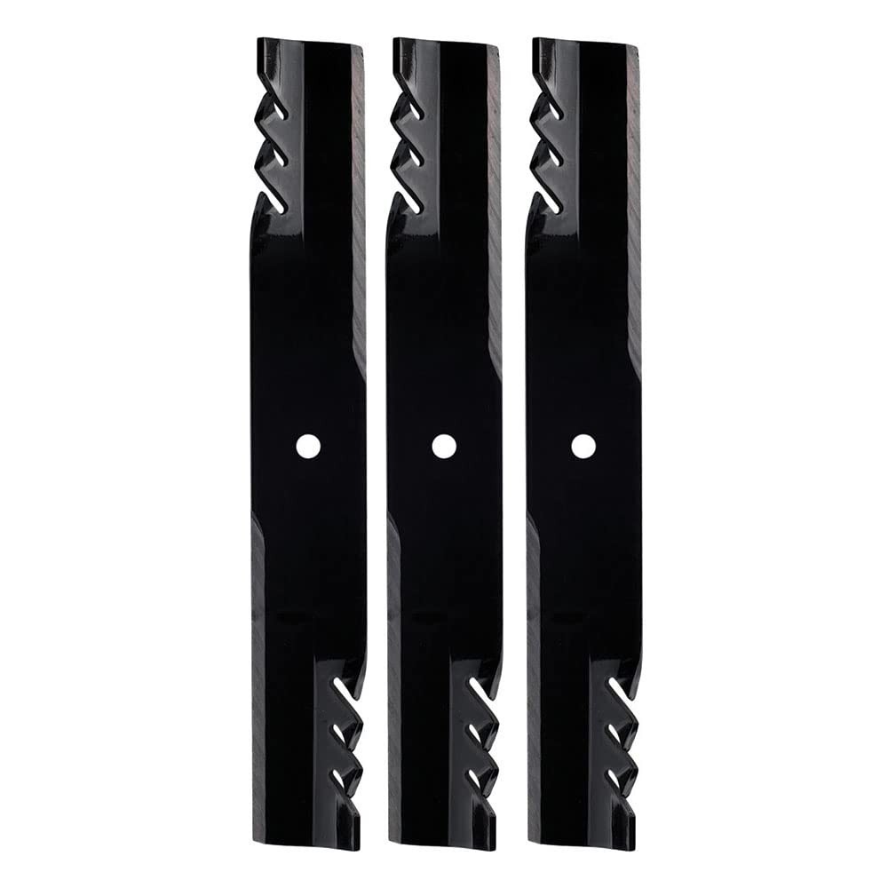 GENUINE OEM OREGON PART # 396-712 21\