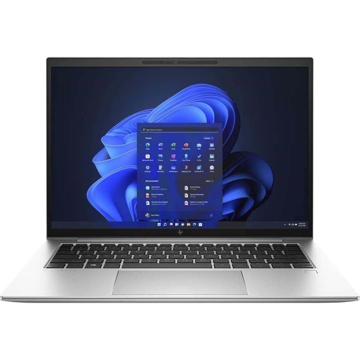 HP EliteBook 840 G9 14 HP EliteBook 840 G9 14