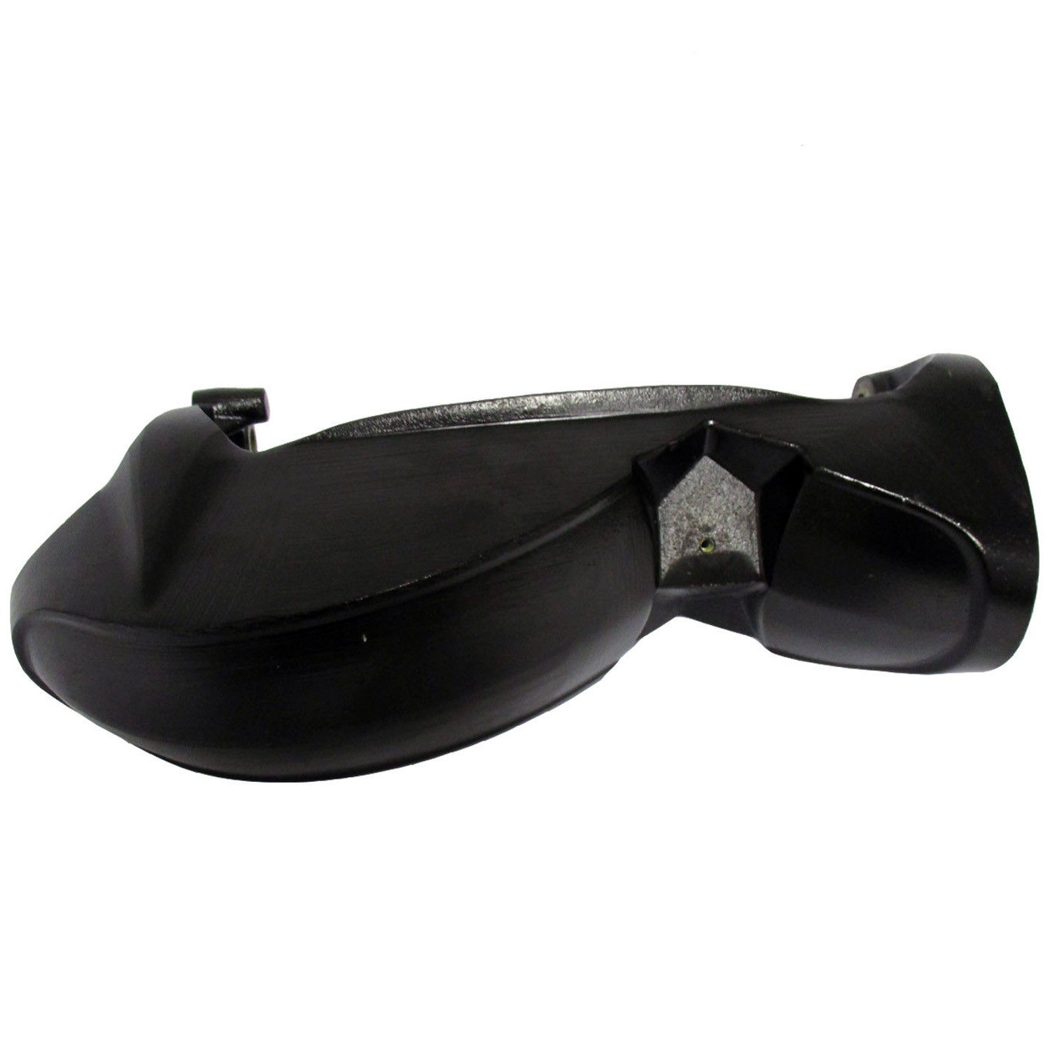 Sea-Doo New OEM Reverse Gate Starboard, Challenger Speedster, 268000107 Sea-Doo New OEM Reverse Gate Starboard, Challenger Speedster, 268000107