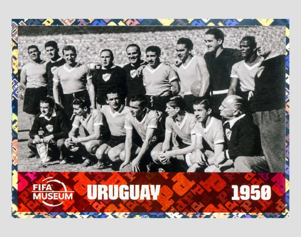 FWC STICKERS Panini World Cup 2026 - CHOOSE YOUR STICKERS FWC - FWC STICKERS Panini World Cup 2026 - CHOOSE YOUR STICKERS FWC -