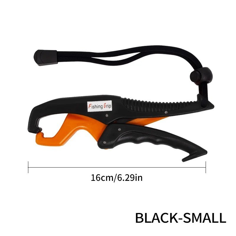Lures Pro Fishing Gripper Floating Lip Gripper 9 Inches 6 Inches Multiple Colour Lures Pro Fishing Gripper Floating Lip Gripper 9 Inches 6 Inches Multiple Colour
