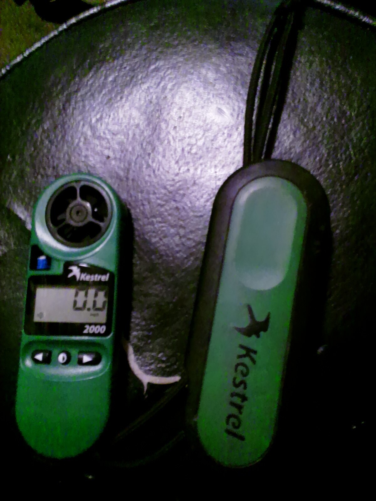KESTREL 0820 Anemometer, 118 to 7,874fpm, -20 to 158F 8D481 KESTREL 0820 Anemometer, 118 to 7,874fpm, -20 to 158F 8D481