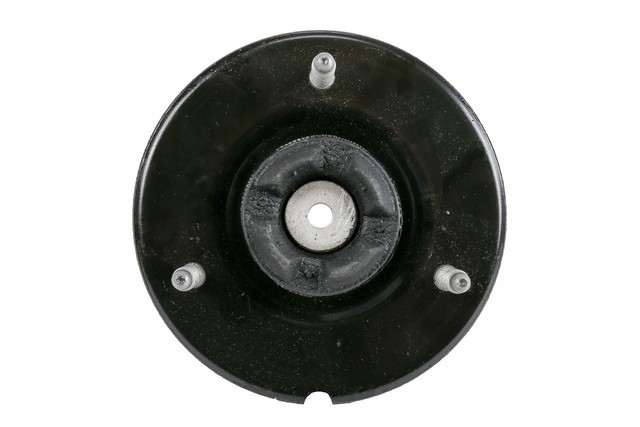 New GM General Motors Frt Shock Absorber Upper Mount Assembly 22826284
