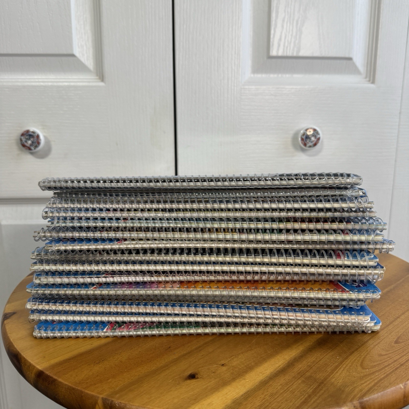 Comes To Life Lot Of 15 Spiral Vintage 90s Books 2 SEALED Various Kids Stories Comes To Life Lot Of 15 Spiral Vintage 90s Books 2 SEALED Various Kids Stories