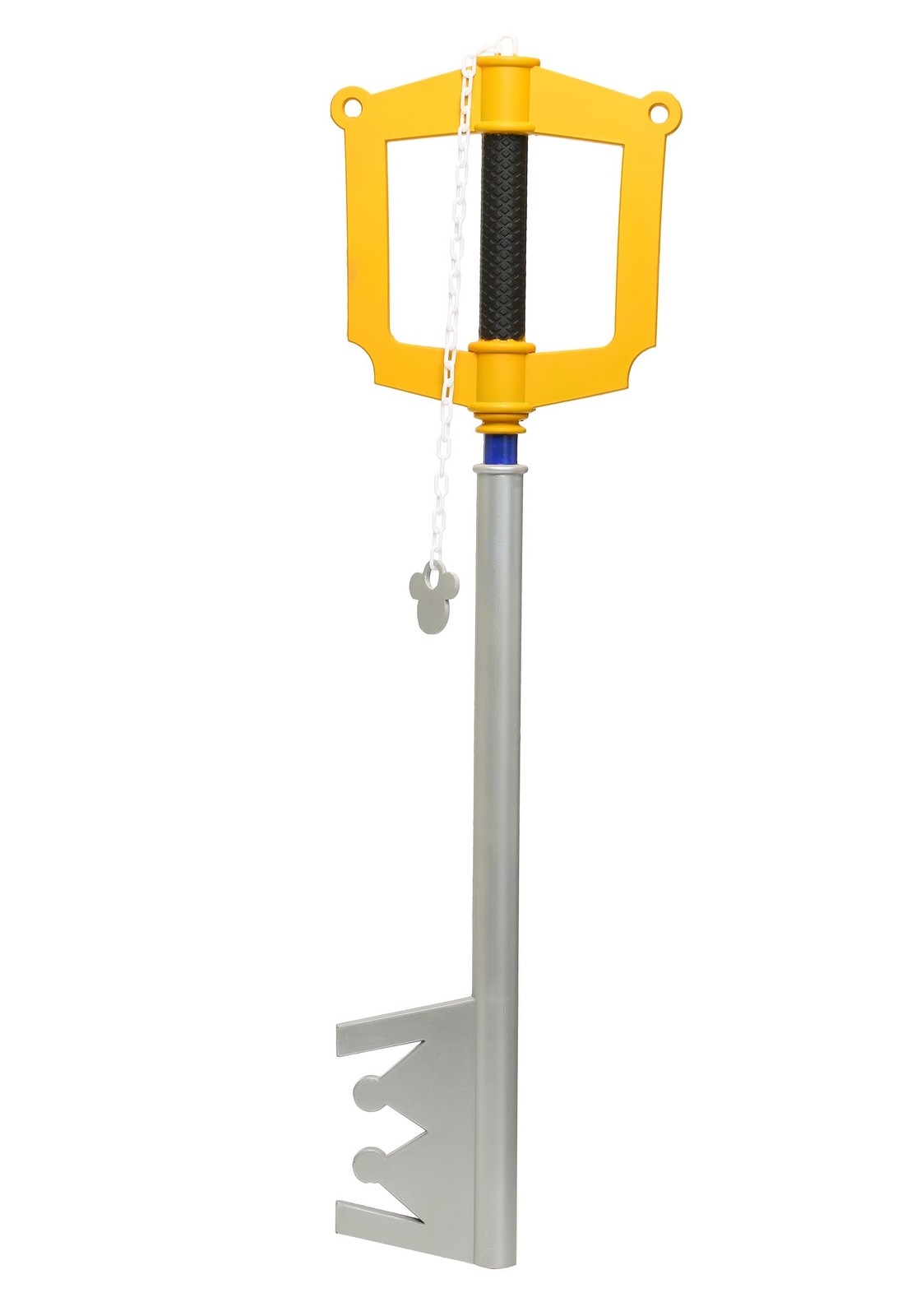 Kingdom Hearts Key Kingdom Hearts Key