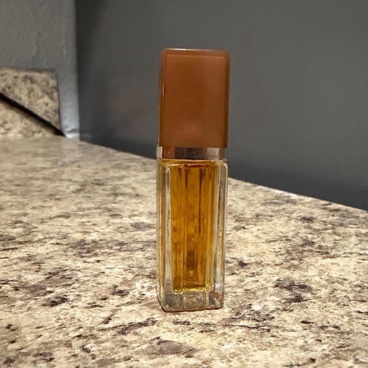 Vintage Royal Secret Cologne Concentre 5ml 0.2oz Splash Mini Travel Dabber NEW Vintage Royal Secret Cologne Concentre 5ml 0.2oz Splash Mini Travel Dabber NEW