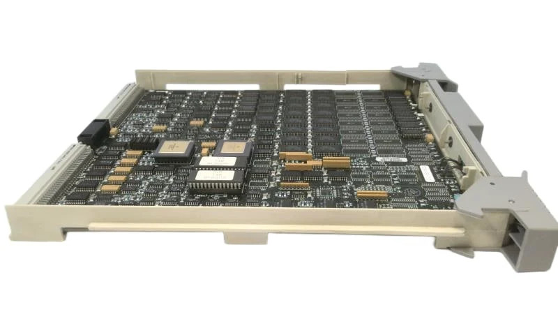 HONEYWELL 51304518-100 / 51304518100 (USED)