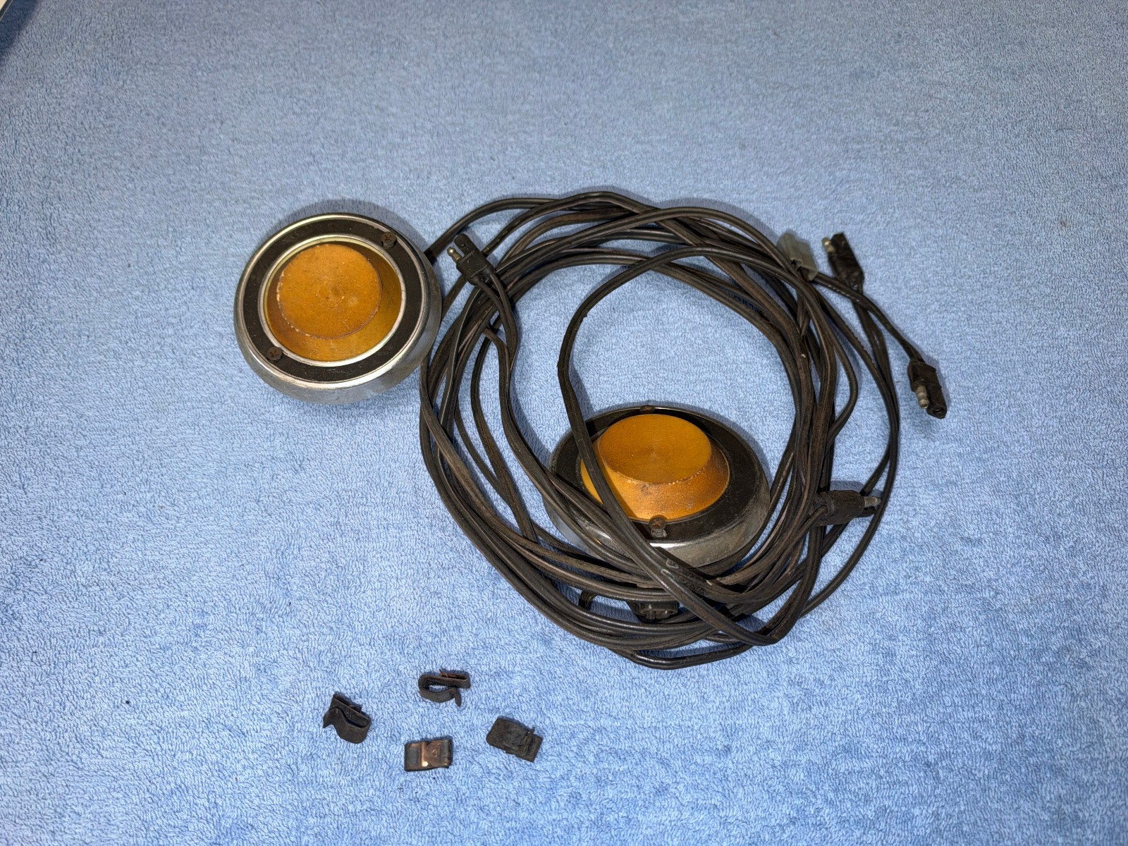 1966 1967 DODGE CORONET PLYMOUTH INTERIOR COURTESY LIGHTS WIRING 1966 1967 DODGE CORONET PLYMOUTH INTERIOR COURTESY LIGHTS WIRING