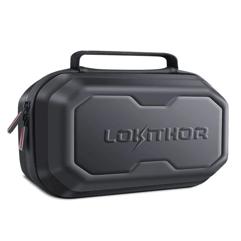 Lokithor J-Series EVA Protection Case