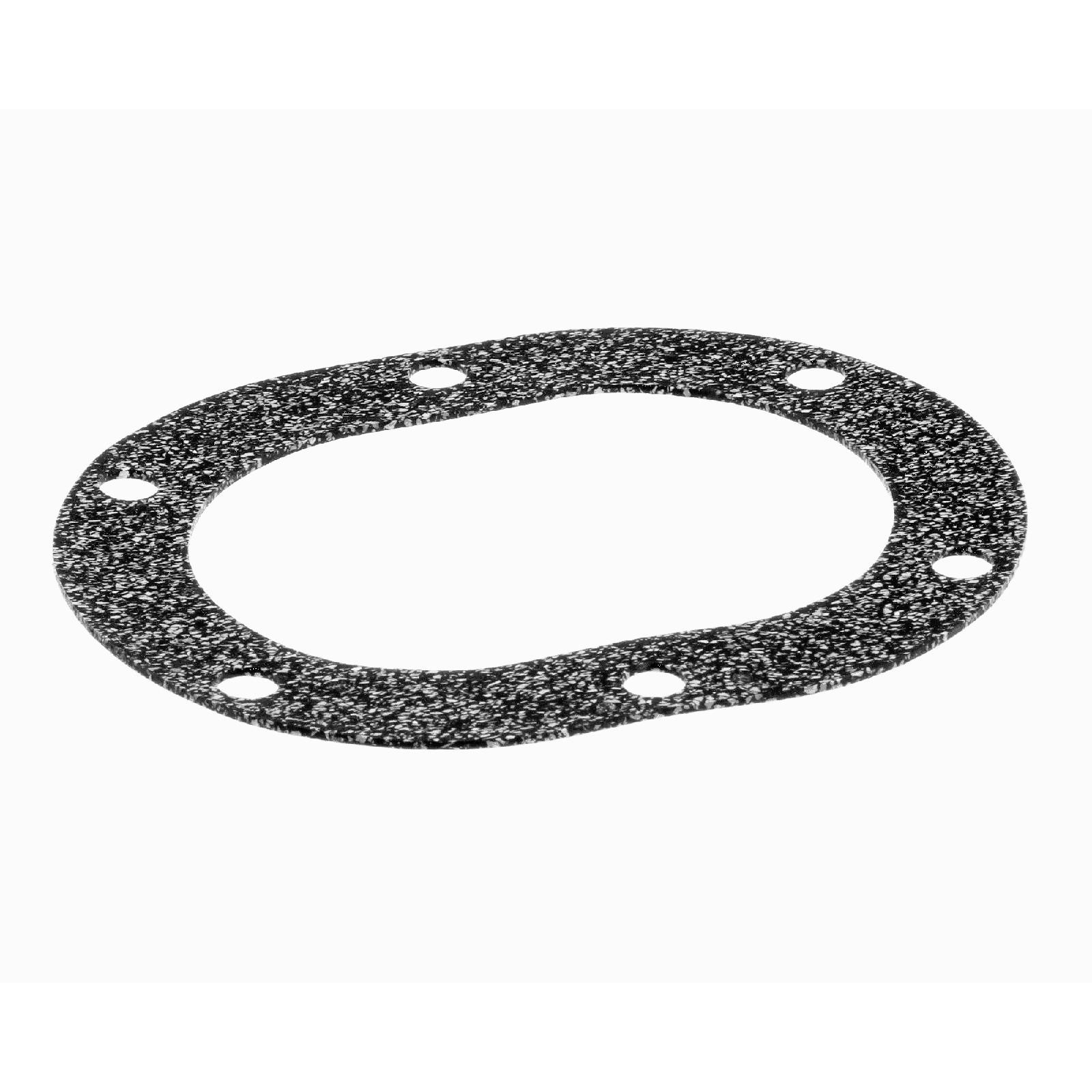 Hobart 00-476091- Genuine OEM Replacement Part Hobart 00-476091- Genuine OEM Replacement Part