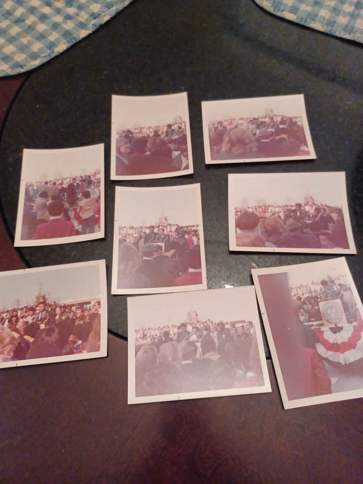 Muhammad Ali authentic pictures Muhammad Ali authentic pictures