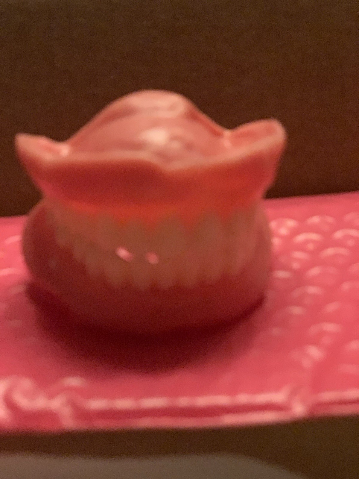 “Now Denture” Boil And Bite Medium Set “Now Denture” Boil And Bite Medium Set