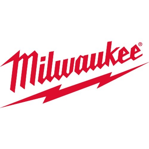 MILWAUKEE 49-26-1090 Milwaukee Tool 49-26-1090 120694470 MILWAUKEE 49-26-1090 Milwaukee Tool 49-26-1090 120694470