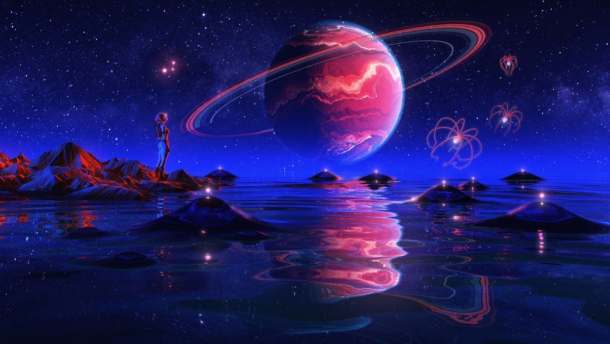 Beautiful phone wallpapers 33 Beautiful phone wallpapers 33