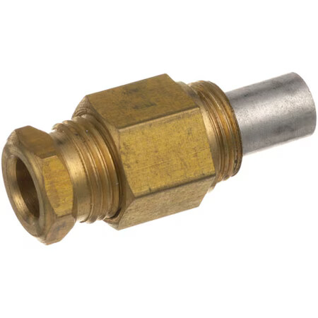 Orifice Pilot LP Gas 4212 for Nieco 2023 Orifice Pilot LP Gas 4212 for Nieco 2023