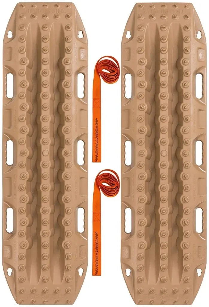 MAXTRAX MKII DESERT TAN (MTX02DT) - BRAND NEW MAXTRAX MKII DESERT TAN (MTX02DT) - BRAND NEW