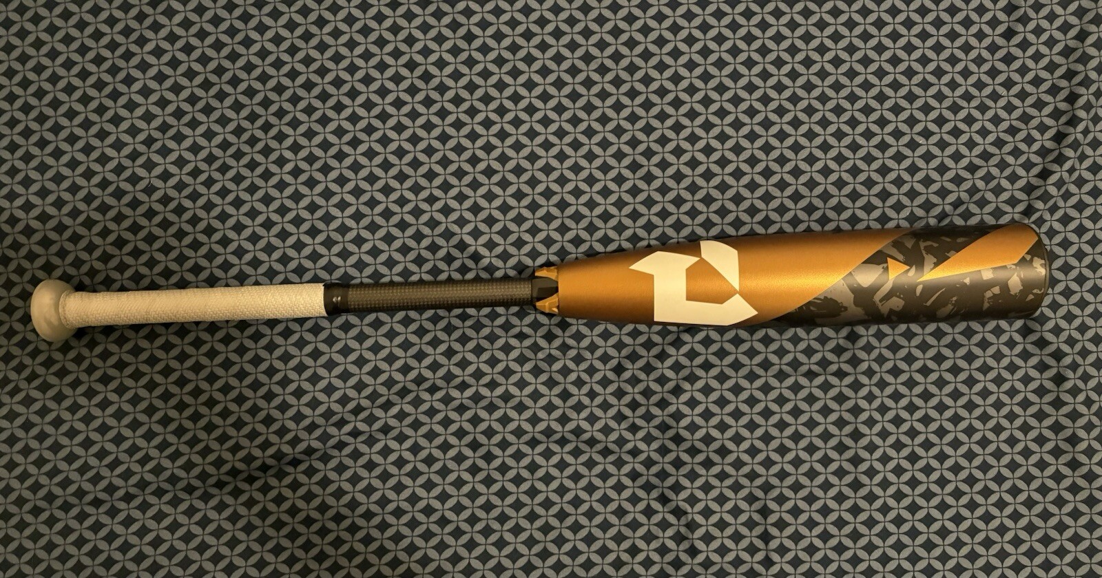 Demarini 2023 Zoa Demarini 2023 Zoa