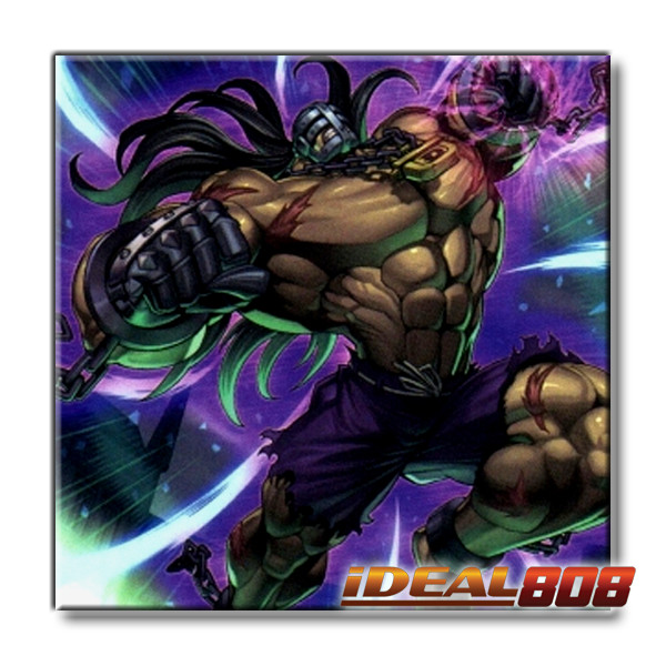 PRE-SALE YUGIOH x3 BETB-EN037 DESTINY HERO - DREADNOUGHT MASTER - SUPER RARE 1st